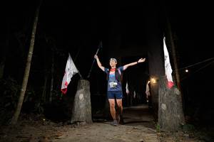 BIB: 
                            <button type="button" onclick="openModal(19410308)" class="btn btn-primary btn-sm float-right btn-popup" data-toggle="modal" data-target=".modal-high-quality">
                        <i class="fas fa-shopping-cart"></i> Add to Cart
                    </button>
                                            <button type="button" onclick="isThisMe(19410308, true)" class="btn btn-success btn-sm float-right btn-popup btn-isme hidden" data-toggle="tooltip" data-placement="bottom" title="นี่คือรูปของคุณใช่ไหม คลิกที่นี่เพื่อเอาเข้าอัลบั้ม">
                        <i class="fas fa-plus"></i> Add to album
                    </button>
                    <button type="button" onclick="isThisMe(19410308, false)" class="btn btn-warning btn-sm float-right btn-popup btn-isnotme hidden">
                        <i class="fas fa-ban"></i> Remove from album
                    </button>